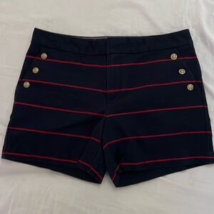 Tommy Hilfiger shorts